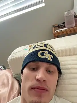 PAPITRVN online show from February 27, 2026, 9:03 pm