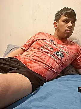 immafunbro online show from March 3, 2026, 12:12 pm