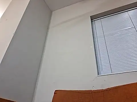 immafunbro online show from March 6, 2026, 2:39 am