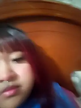 la rojita online show from April 19, 2026, 6:10 pm