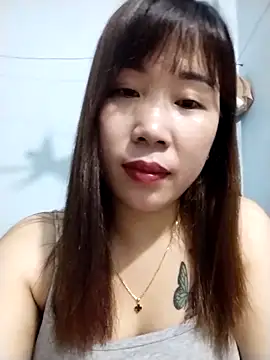 Kiki-vn online show from March 6, 2026, 7:09 pm