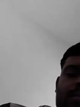 blackbeauty321 online show from April 15, 2026, 5:46 am