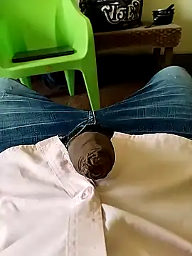 blackbeauty321 online show from February 27, 2026, 7:30 am