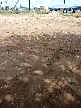 Dee-n-Dee nyash online show from February 25, 2026, 8:47 am