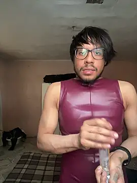 Juanillo 13 online show from March 31, 2026, 12:01 am