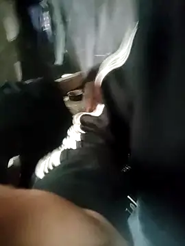 jackkk0011 online show from March 6, 2026, 1:22 am