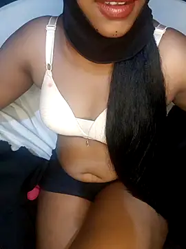 waishu12 online show from April 19, 2026, 9:21 am