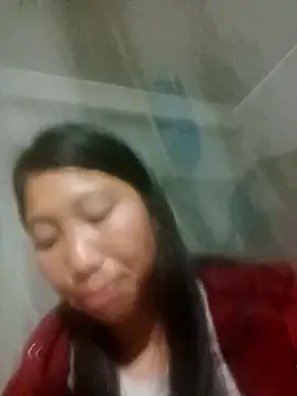 Bemy9988 online show from February 23, 2026, 5:19 am