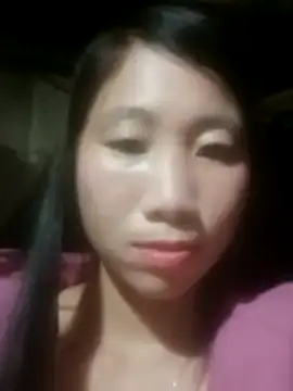 Bemy9988 online show from February 28, 2026, 2:39 pm