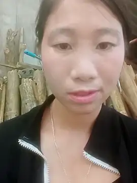 Bemy9988 online show from March 3, 2026, 1:45 am