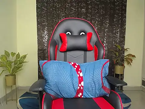 Ishq Fever online show from April 6, 2026, 6:36 am