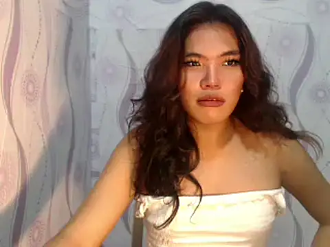 Snapshot of Royalty_marcela6969 chatting on February 21, 2026, 11:01 am Royalty marcela6969 online show from February 21, 2026, 11:01 am