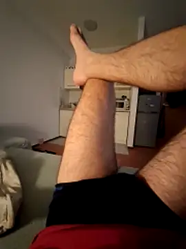 paulucio8 online show from February 25, 2026, 8:52 pm