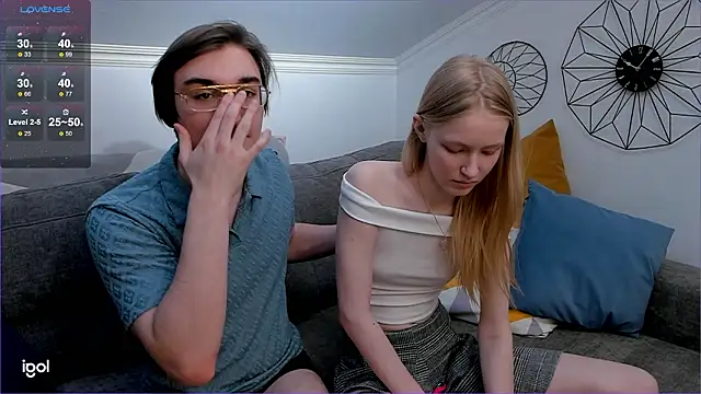 Snapshot of EliteEross chatting on February 27, 2026, 1:55 pm EliteEross online show from February 27, 2026, 1:55 pm