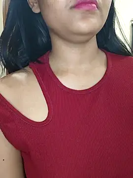 Snapshot of MAHAK_3 chatting on March 3, 2026, 10:39 pm MAHAK 3 online show from March 3, 2026, 10:39 pm