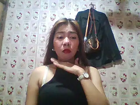 Snapshot of hot_sexy27 chatting on June 10, 2026, 4:46 am hot sexy27 online show from June 10, 2026, 4:46 am