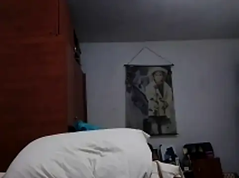 tefutbin3 online show from April 15, 2026, 6:12 pm