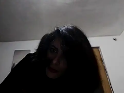 tefutbin3 online show from March 5, 2026, 6:37 pm