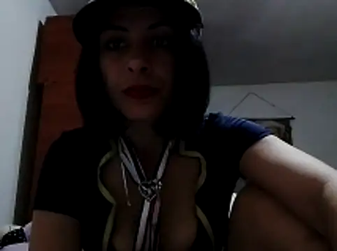 tefutbin3 online show from April 19, 2026, 6:21 pm