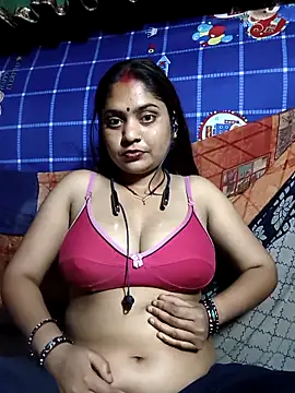 Aanushaka online show from April 5, 2026, 4:24 pm