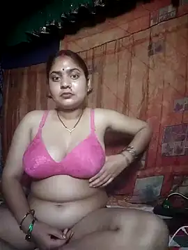 Aanushaka online show from March 14, 2026, 4:46 pm