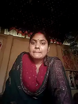 Aanushaka online show from February 28, 2026, 5:07 am