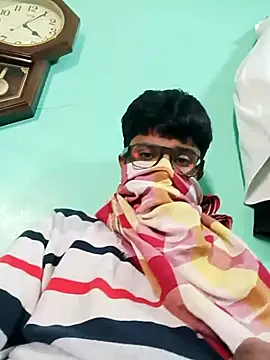 shadowisdeath5 online show from March 13, 2026, 10:42 am