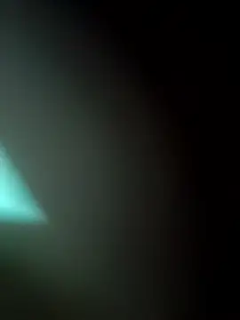 shadowisdeath5 online show from February 22, 2026, 11:28 pm