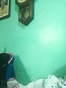 shadowisdeath5 online show from February 22, 2026, 10:06 am