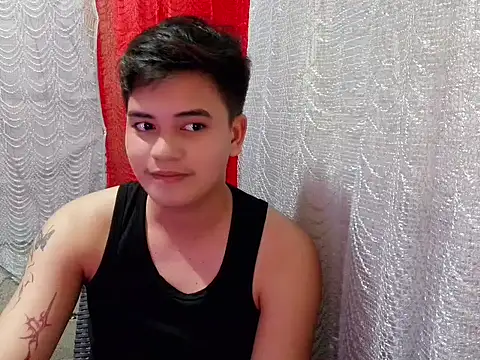 Snapshot of urbigcutienasio chatting on April 3, 2026, 3:07 pm urbigcutienasio online show from April 3, 2026, 3:07 pm