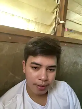 Snapshot of urbigcutienasio chatting on April 6, 2026, 6:47 am urbigcutienasio online show from April 6, 2026, 6:47 am