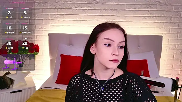 SatiraLux online show from April 10, 2026, 6:26 pm