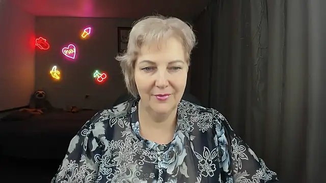 Mary-Leee online show from June 5, 2026, 6:51 am