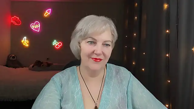 Mary-Leee online show from April 9, 2026, 4:25 am