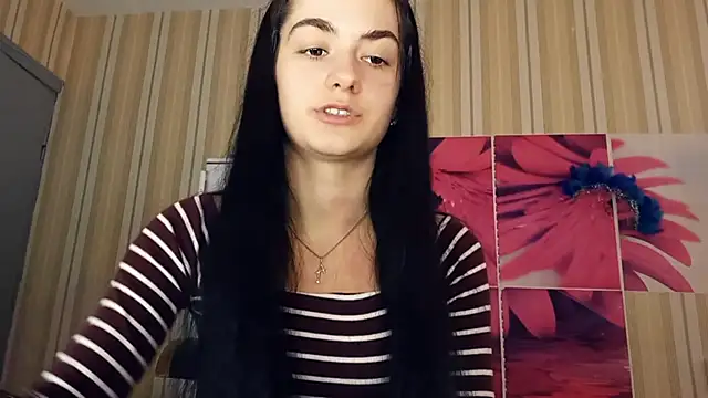 TuFoth online show from February 23, 2026, 10:05 am