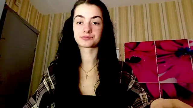 TuFoth online show from March 4, 2026, 7:38 am