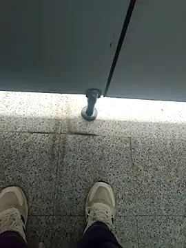 jass 123111 online show from February 27, 2026, 9:42 am