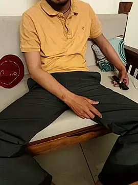 jass 123111 online show from February 21, 2026, 3:25 pm