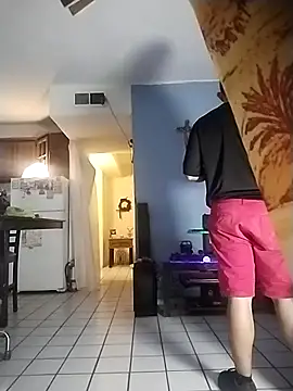 Snapshot of manuel4200 chatting on March 29, 2026, 10:50 am manuel4200 online show from March 29, 2026, 10:50 am