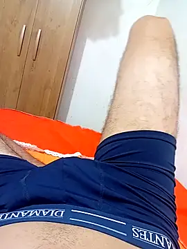 erotil 1 online show from February 28, 2026, 9:31 am