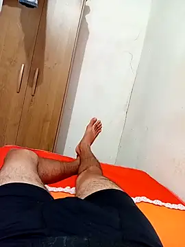 erotil 1 online show from March 20, 2026, 1:39 am