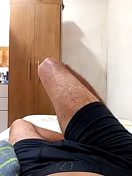 erotil 1 online show from April 18, 2026, 5:37 pm