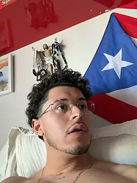 Snapshot of 16jhefry16 chatting on February 21, 2026, 3:14 pm 16jhefry16 online show from February 21, 2026, 3:14 pm