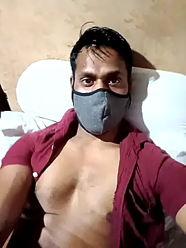 nightriderjay online show from February 23, 2026, 10:38 am