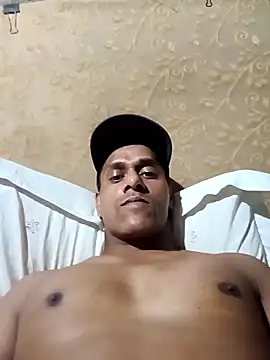 nightriderjay online show from March 13, 2026, 3:28 pm