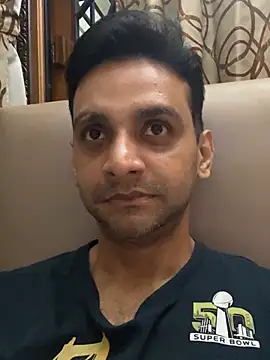 online4u08 online show from April 18, 2026, 7:07 pm