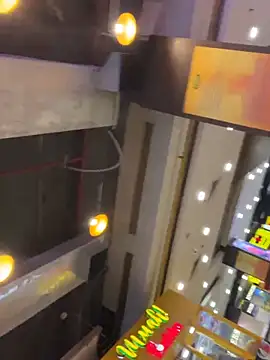 Snapshot of online4u08 chatting on March 2, 2026, 5:52 am online4u08 online show from March 2, 2026, 5:52 am