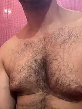 Snapshot of online4u08 chatting on March 4, 2026, 7:38 am online4u08 online show from March 4, 2026, 7:38 am