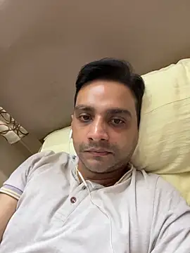 Snapshot of online4u08 chatting on March 3, 2026, 3:19 pm online4u08 online show from March 3, 2026, 3:19 pm