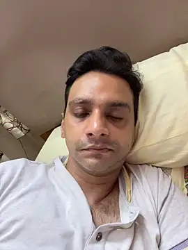 online4u08 online show from March 26, 2026, 5:11 pm